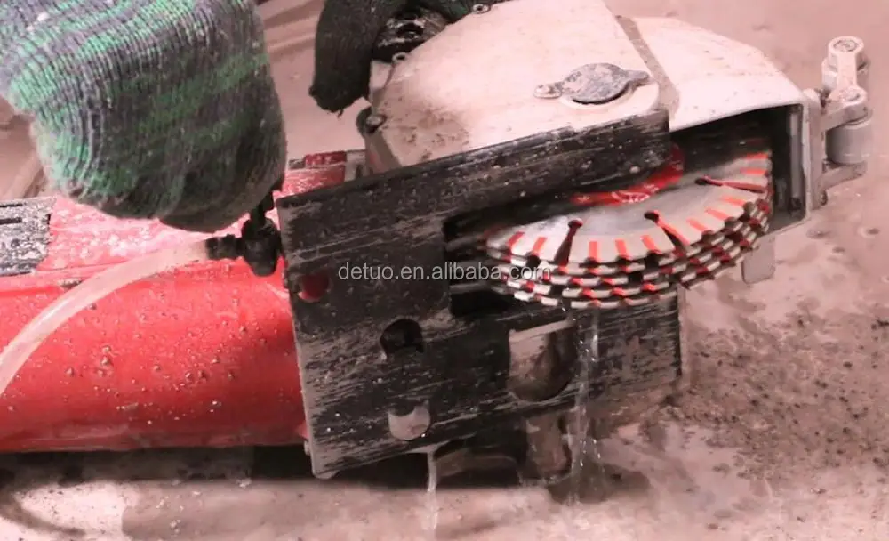 7 Detuo wall grooving machine 3000W.jpg