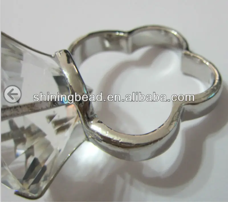 ring.jpg