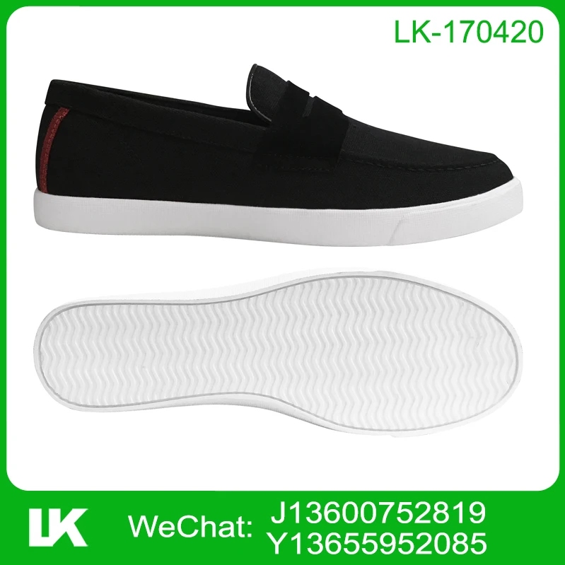 Loafer shoes,men loafer shoes,leather loafer shoes