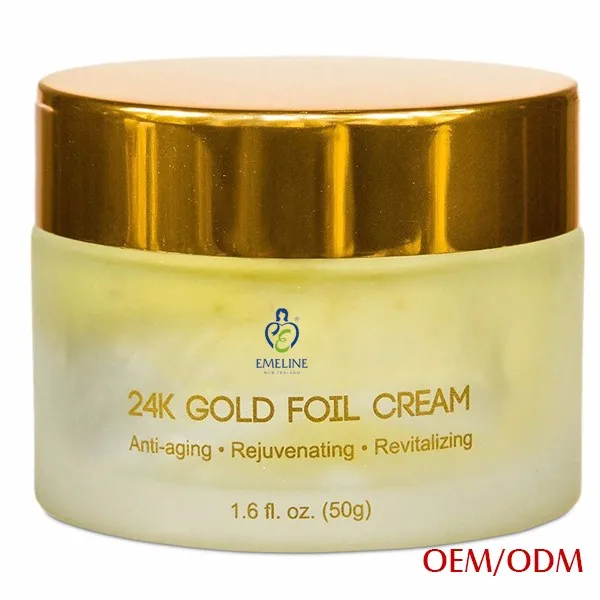 Крем с золотом. Золотой крем. Золотой крем цвет. Revitalizing Gold Cream. Крем Голд скин.