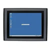 cheap panel pc 8 inch WIN ce embedded industrial hmi