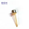 75um InGaAs pin photodiode for Optical fiber communication instrument
