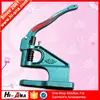 hi-ana button2 Over 800 partner factories Good Price plastic snap button machine