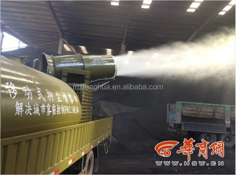 PM2.5  killer 2.jpeg