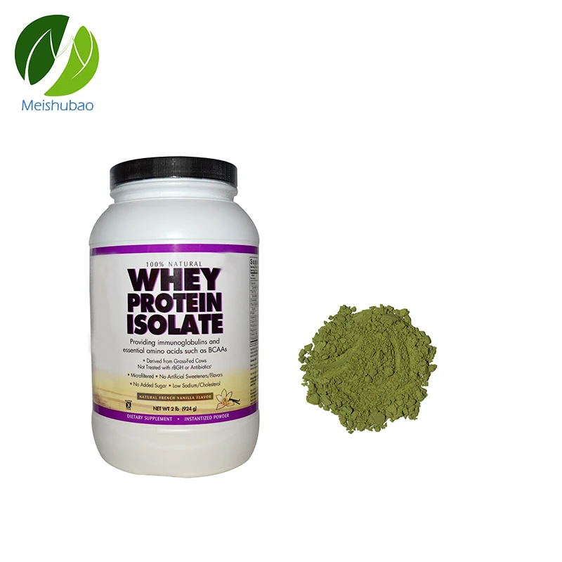 Best product gold standard protein powder promote the development of the body
