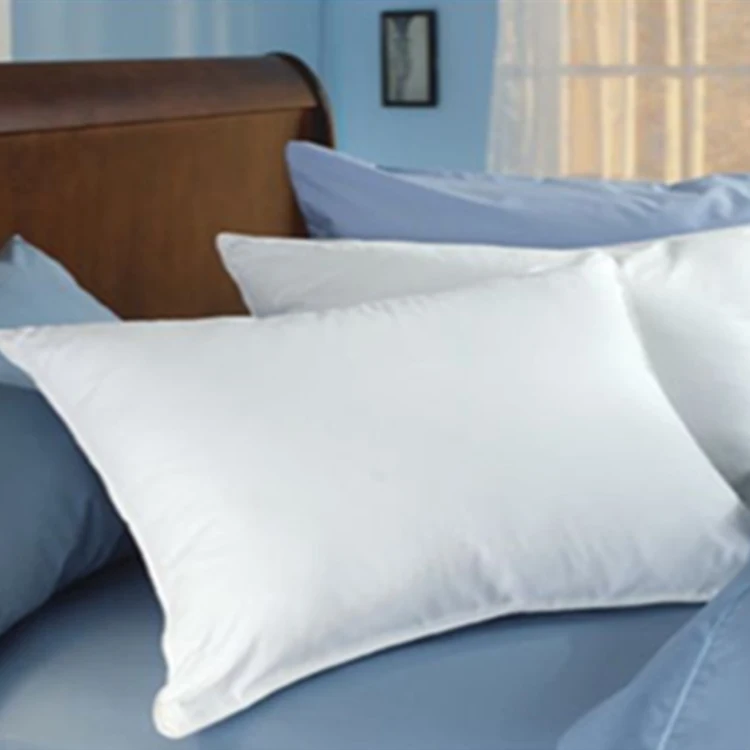 Toddler Pillow Soft Hypoallergenic Best Pillows For Kids