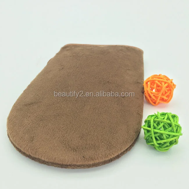 DU-TM02elaine (6).jpg