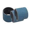 Drum Sanders Set with 1/8 Shank 600 Grit for Tools