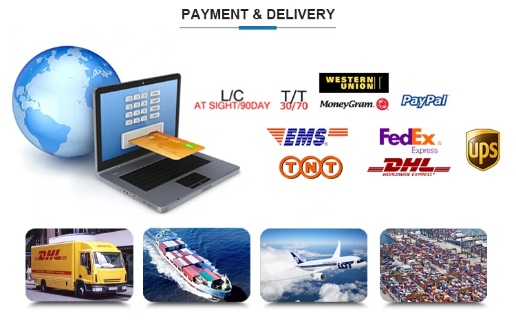 Angle Grinder Cutting Disc.jpg