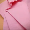 wholesale man tc shirting polyester cotton fabric for school uniform with lower price