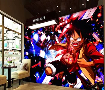 Download 700 Wallpaper 3d One Piece Paling Keren Download 700 Wallpaper 3d One Piece Paling Keren