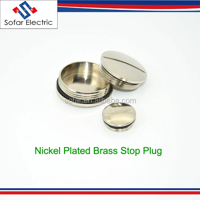 nickel plated brass screw plug.jpg