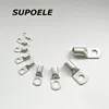 Factory Wholesale Prices Of SC JGY Series Copper Crimping Connecting Terminals