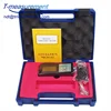 VM-6360 Vibration Meter , VibrationTesting Machine