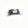220V/50HZ For Bathtub or SPA Bathroom Water Heater