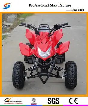 Buyang Atv 90 Wiring Diagram Buyang Atv 90 Wiring Diagram, 110cc Atv Quad And Buyang Atv Atv003, Buyang Atv 90 Wiring Diagram