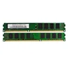 Second hand computer tested desktop memory ram 4gb ddr3
