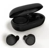TWS Headset and Speaker 2 in 1 Function Mini Portable Earphone With Charging Case 5.0 Earbuds Sport