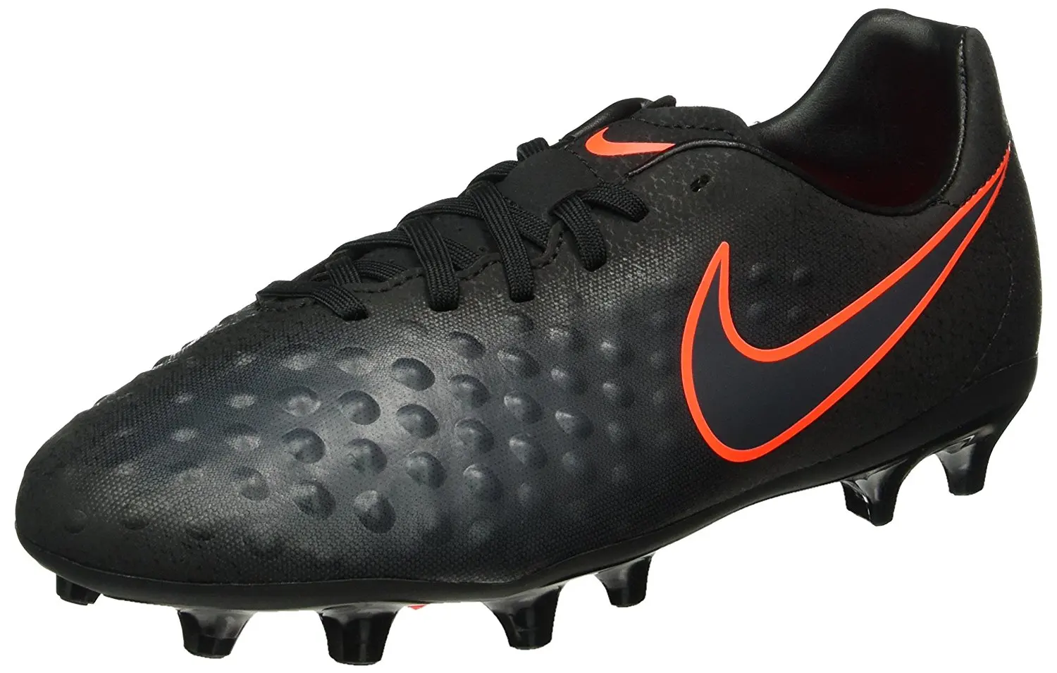 nike magista kids