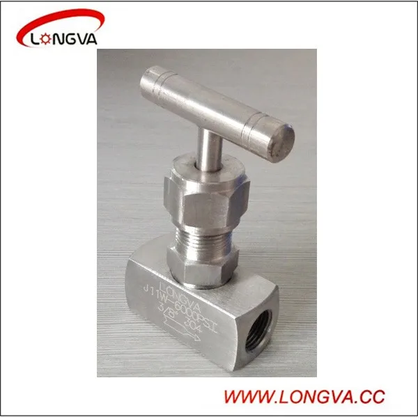 6000psi needle valve.jpg