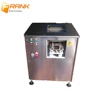 Latest model fish filleting machine / fish cutting cleaning machine