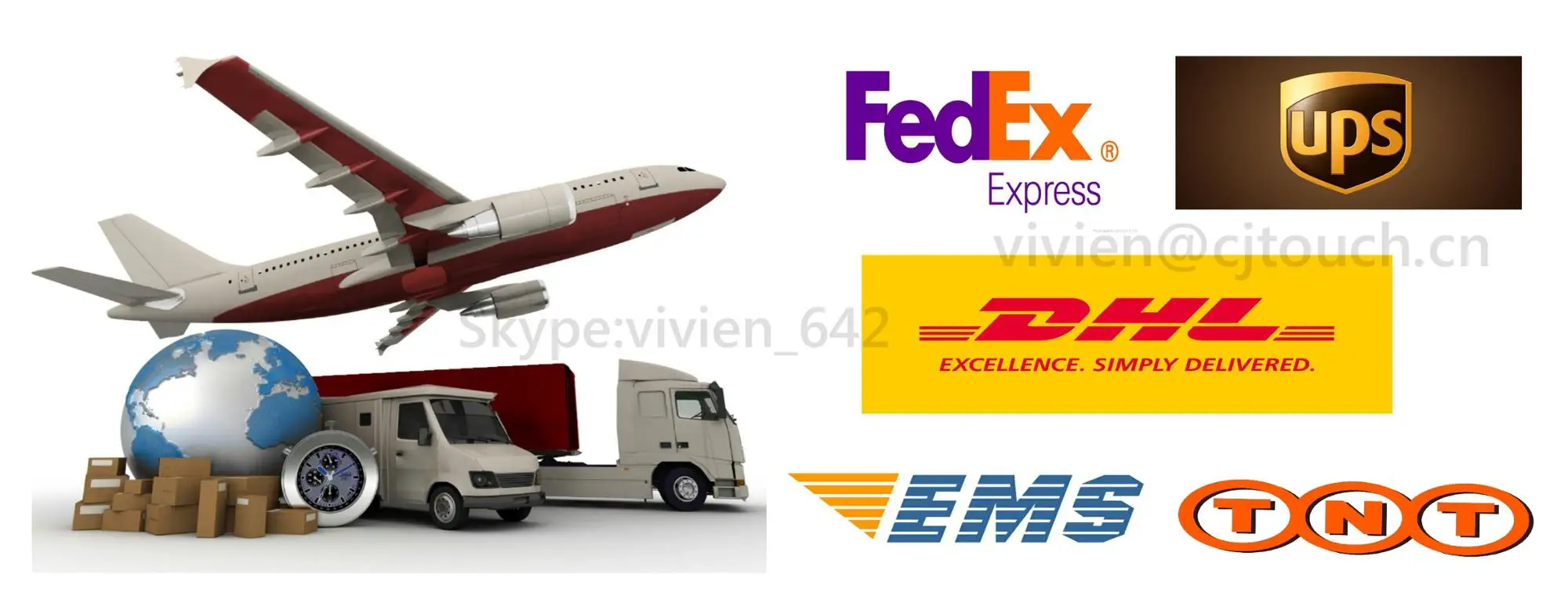 19 touch monitor (14).jpg