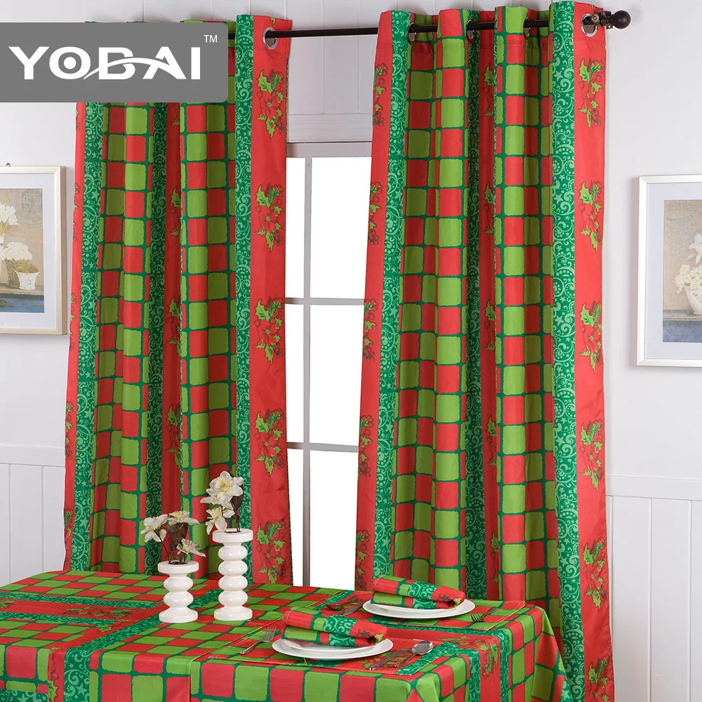 Curtains With Valance Hotel Room Curtain One Way Curtains For Home