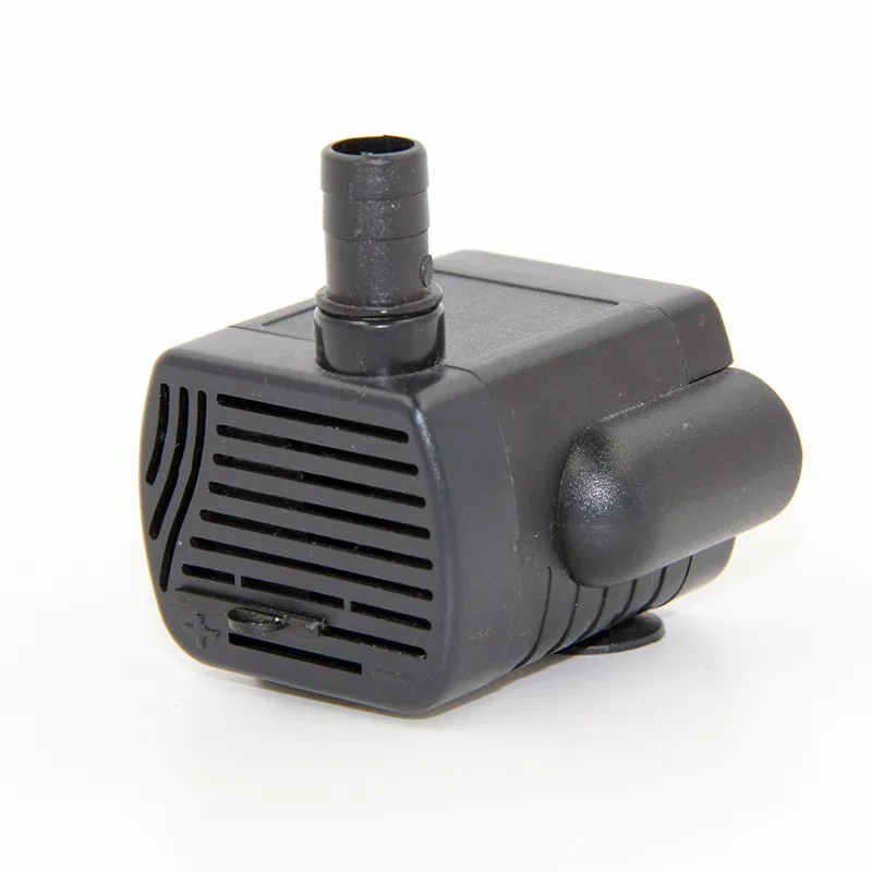 6ft Cord Mini Fountain Pumps Buy Mini Fountain Pump,Fountain Pump