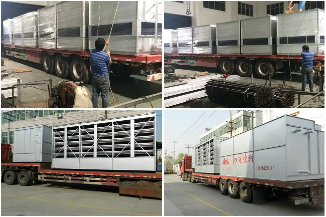 evaporative ship.jpg