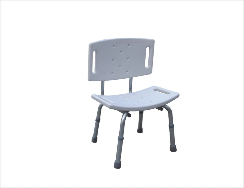 Surgeon's Operating Room Stools/hospital Nursing Stool Buy Nursing