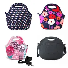 Neoprene Lunch Bag Built Suppliers And Neoprene Lunch Bag Built Supplieranufacturers At Alibaba