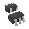 New Original Electronic Components THS7316DR HDTV VIDEO AMP 3CH 8-SOIC