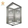 630KG 8 persons high quality passenger lift elevator price for building