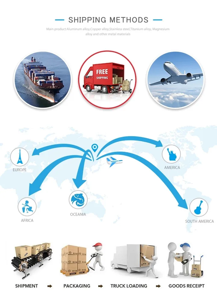 Nitinol Wire for fishing Shape Memory Nickel Titanium Alloy Wire super elasticity titanium wire