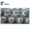 High Power Graphite Electrode for EAF