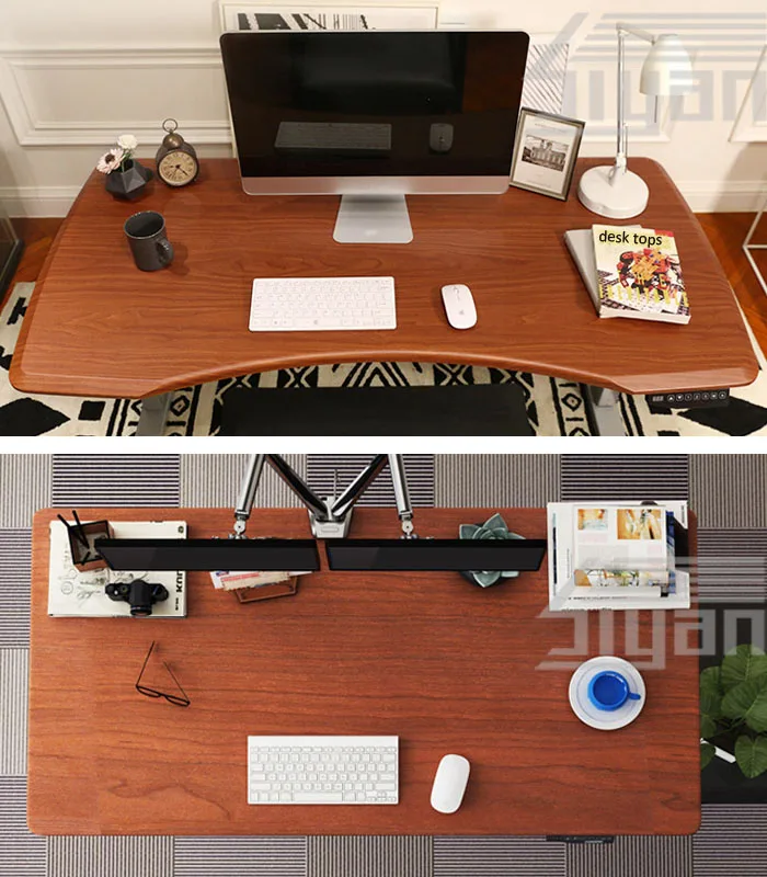 wooden computer table design.jpg