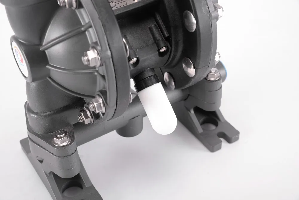 Air Operated 55 Gallon Barrel Fuel Oil Pump Buy Barrel Oil Pump,55