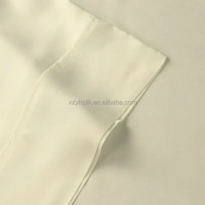 100% Bamboo Fiber Fabric - Buy 100 Bamboo Fabric,Bamboo Viscose Fabric ...