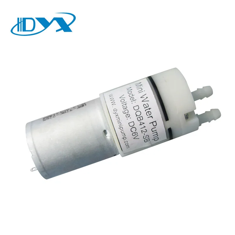 Wholesale Electric Vacuum Cleaner Vapor Steam Mop Water Pump Buy