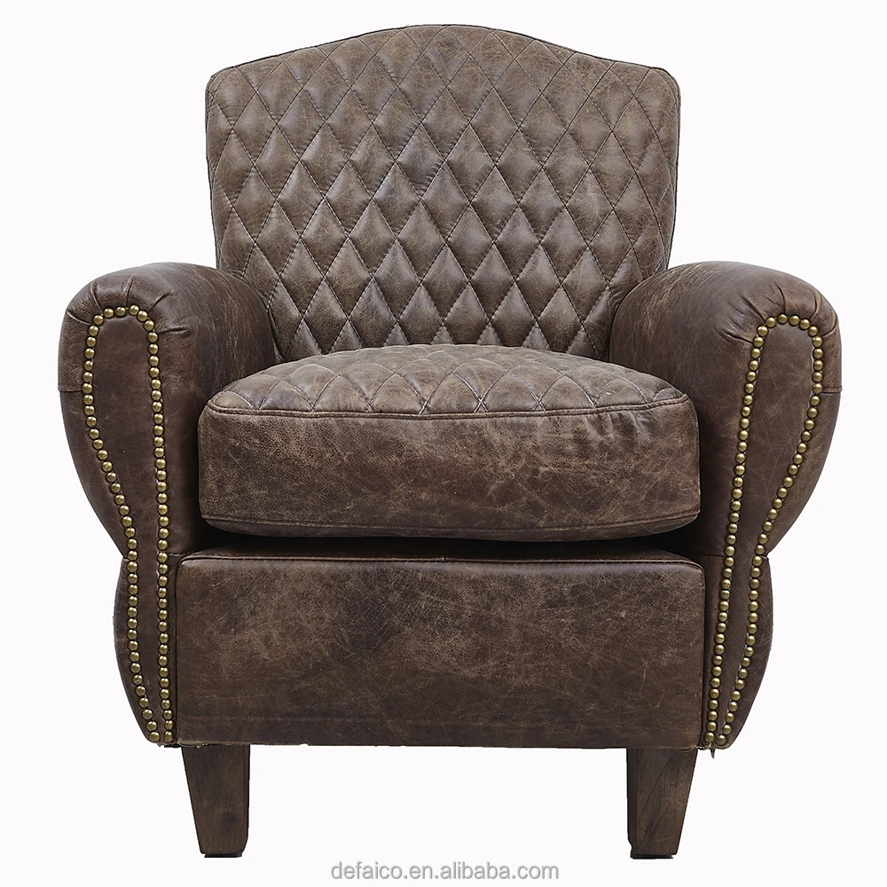 Living Room Furniture Chesterfield Germany Leather Sofa Buy Living