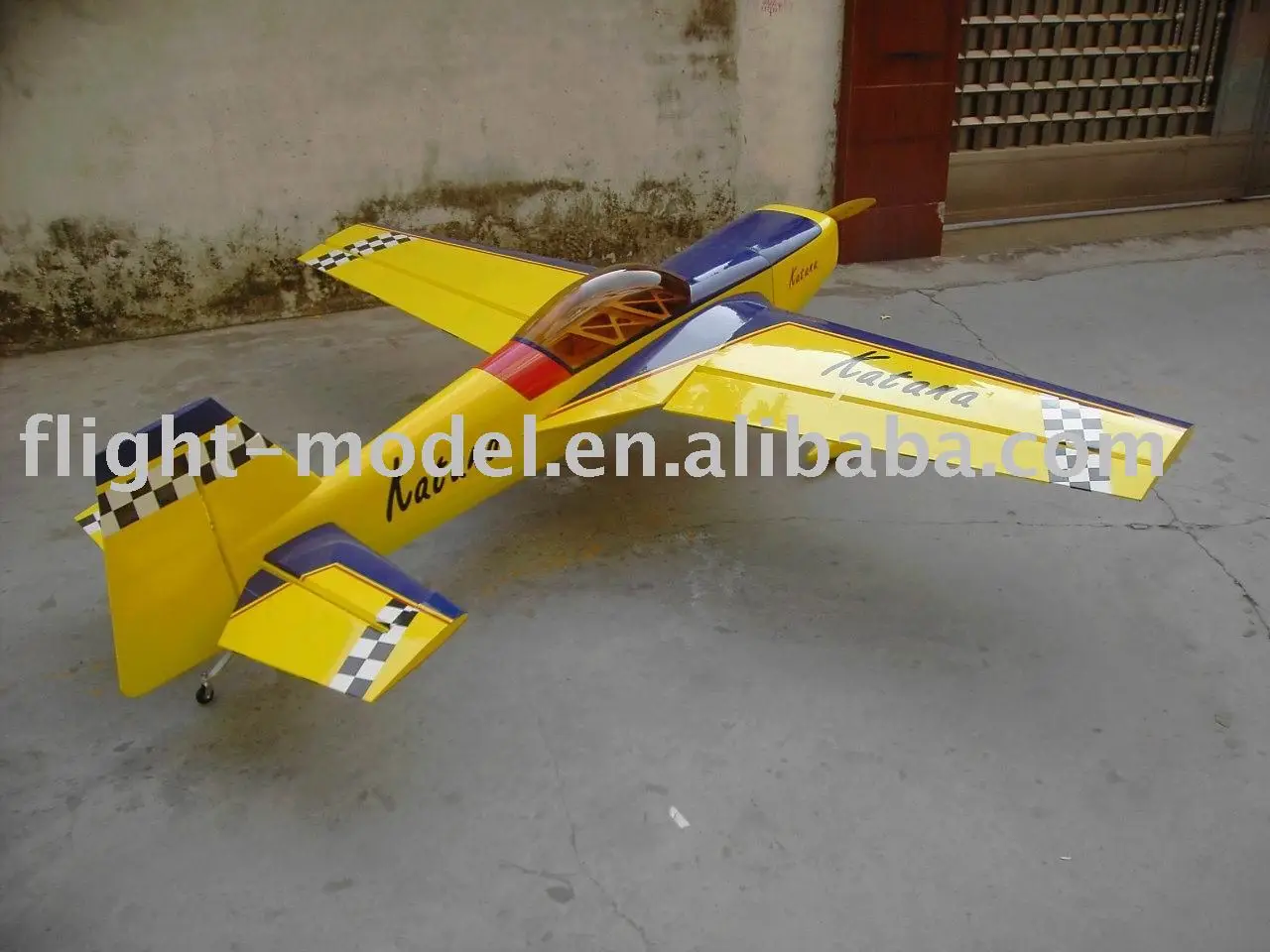 rc model planes for sale