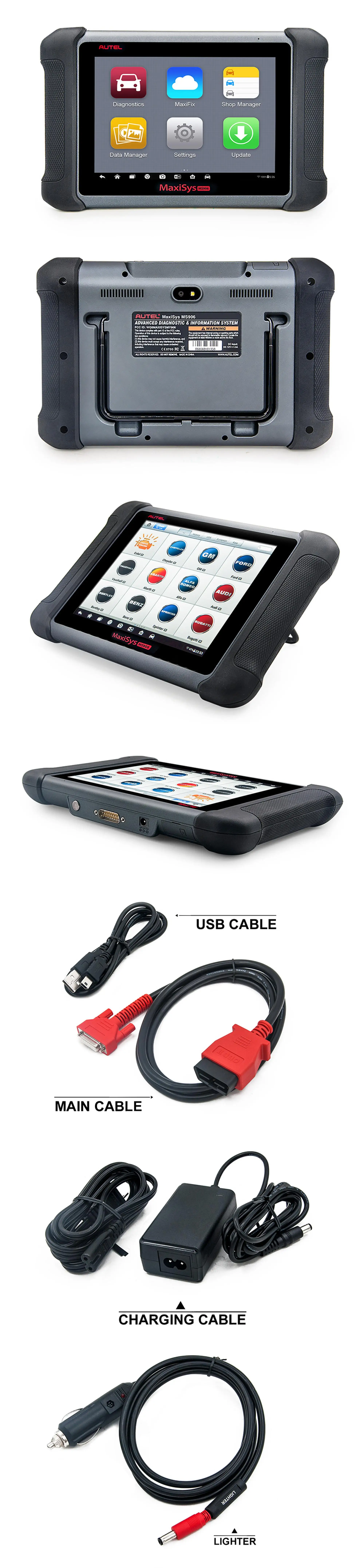 ease diagnostics x3 pro scan tool pc requirements ease diagnostics x3 pro scan tool pc requirements