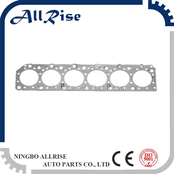 ALLRISE C-18277 Trucks 3099100 Cylinder Head Gasket