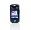 mini Data collector device/pda/1d/2d Barcode scanner with wireless/wifi/SIM card/bluetooth/GPS