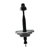 A auto parts for Rear threshold limiter for OEM 72840-TEA-T01 for CIVIC FC1 2015-2017