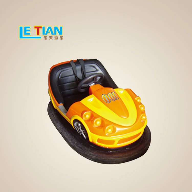 LT-7071A (2)