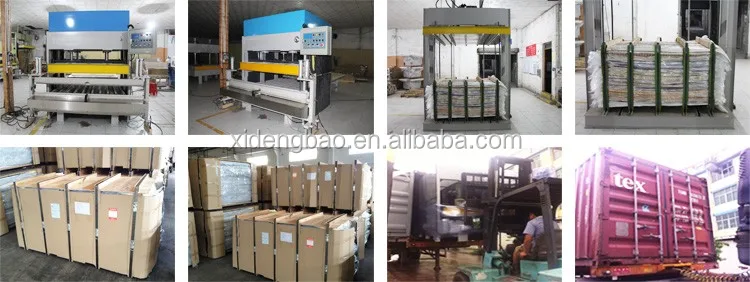 Ys 221 Mattress Compression Machine Packing Machine Foam Compression Machine Buy Foam Compression Machine Foam Mattress Packing Machine Mattress Compression Packaging Machine Product On Alibaba Com