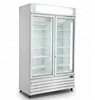 /product-detail/-18-22c-auto-defrosting-supermarket-upright-display-freezer-with-2-glass-doors-60819842443.html