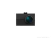 Super Capacitor WiFi GPS Log App Control Mini Size Full HD 1080P 24 Hrs Safe 128GB Customize LOGO Brand Car DVR