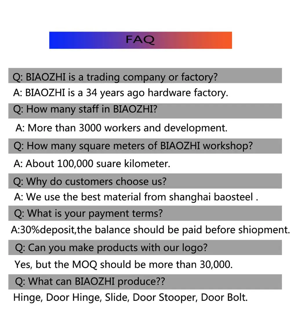 FAQ.jpg